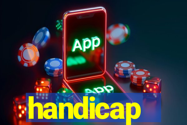 handicap -1,5 significado